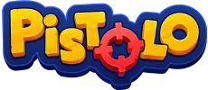 Pistolo 77