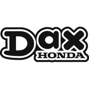 Reseña Honda Dax125